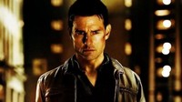 Jack Reacher: Poslední výstřel